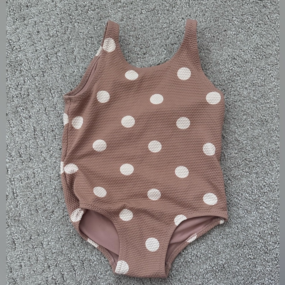 H&M Infant Bathing Suit
